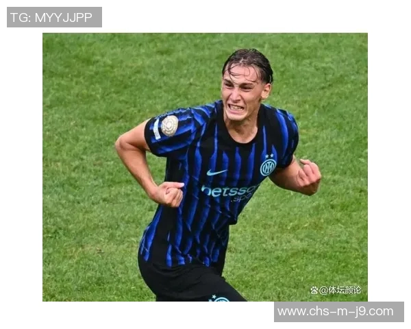 免签神锋引发意甲豪门争抢国米利用人脉关系争夺戴维