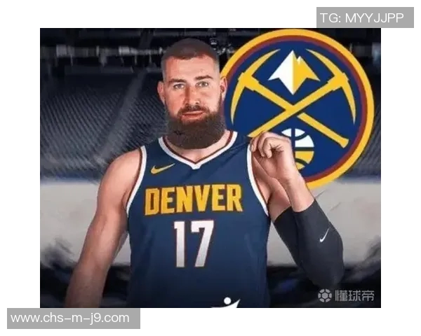 掘金队明确要求瓦兰团队归队效力以增强球队实力