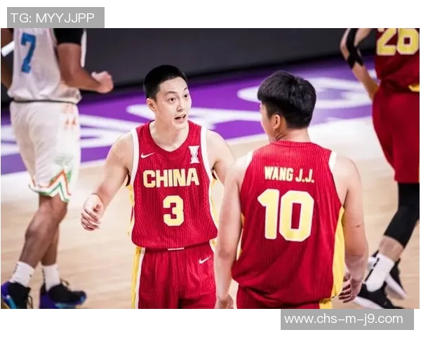 胡明轩重返新疆激情满满生日之夜对决家乡队期待无限