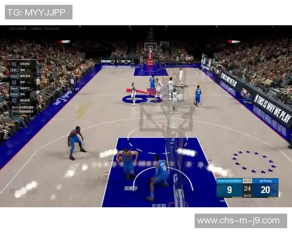 76人对阵雷霆精彩对决展现篮球魅力双方明星球员争夺胜利荣耀