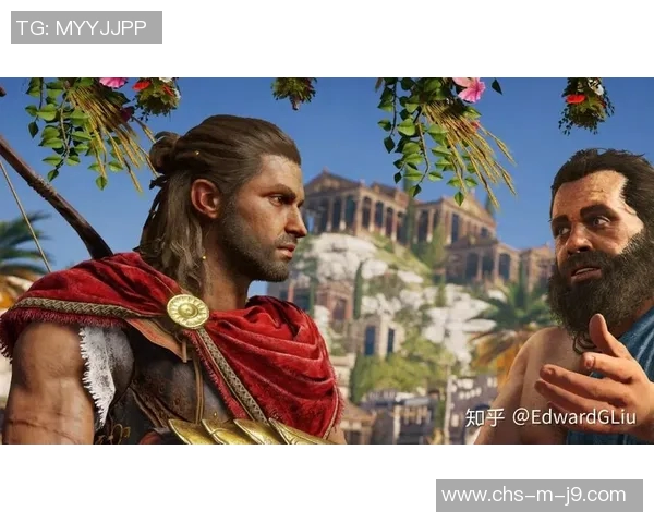 乌法与马哈奇的较量分析及比赛前瞻展望