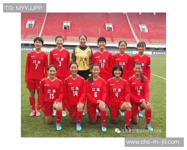 全运会精彩对决辽宁队与江苏队的巅峰较量与精彩瞬间回顾