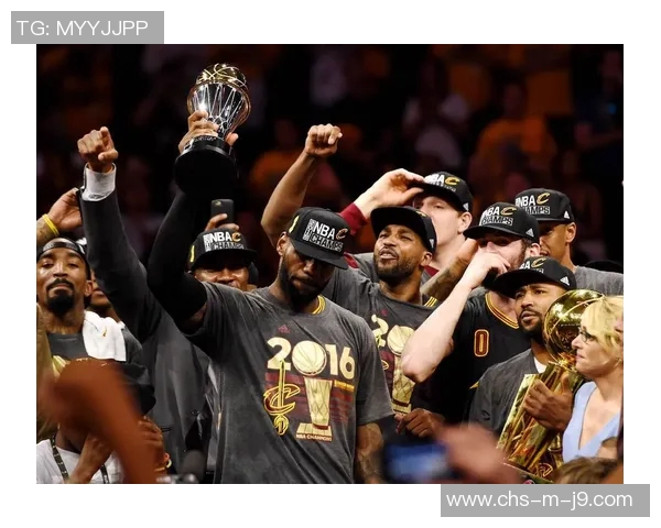 勇士与骑士激战第4场争夺总冠军荣耀的关键对决