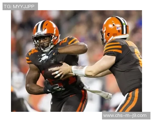 喀山与泽尼特的巅峰对决谁能在赛场上笑到最后