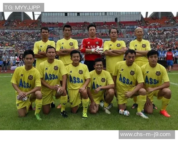 韩国与香港足球对决分析两队战术及球员表现展望