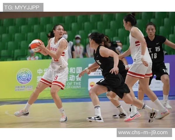 全运会精彩对决辽宁队与江苏队的巅峰较量与精彩瞬间回顾